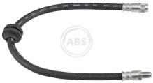 A.B.S. ALL BRAKE SYSTEMS BV. SL 3868